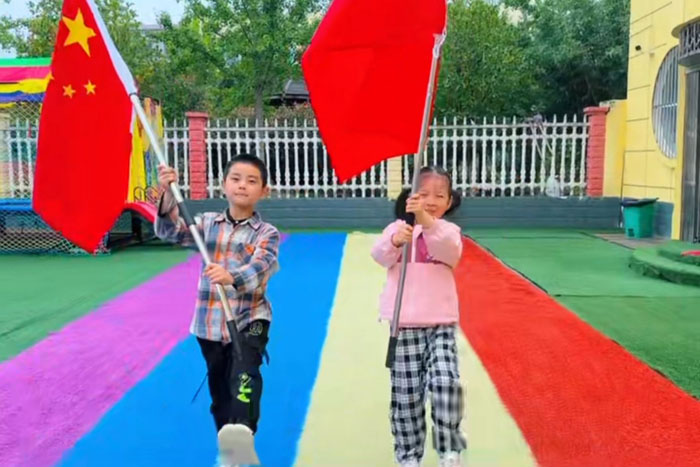 �f���������׃��@��ͯ��ӳ��  �҇�ͬ�A