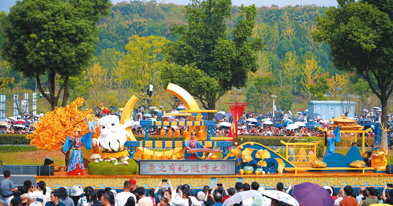 �S�ݻ�܇������h��Ѳ��