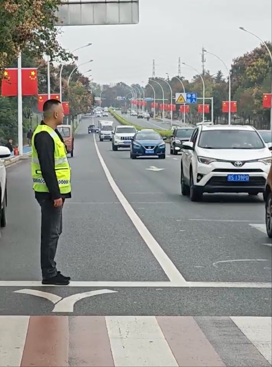 �p��(ji��)�������ȡ�����ͨ���Ԉ���ԏጓ������Ì����p���o��