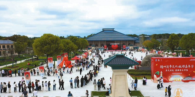 �S�ݲ����^�����_�^