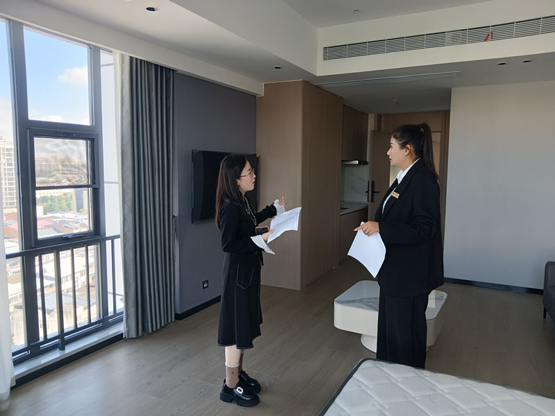 �S�ݮaͶ���F�p��(ji��)�I�Y��21���˲�ϲ�@�˲Ź�Ԣ���¼ҡ�