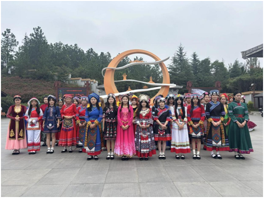 �S��Ժ56��������Ѳ���׵۹��ﾰ�^(q��)