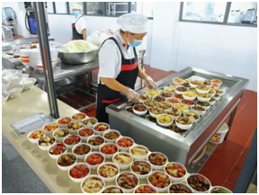 �S�h�����e�k������һ�μ��L�_���ջ��