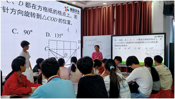 �ƿh�(zh��n)���ČW(xu��)У�_չ�(zh��n)��ِ�n���