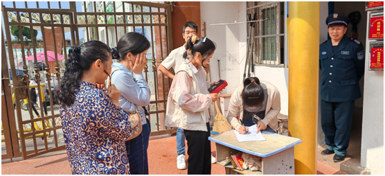 ����(y��u)���I�̭h(hu��n)�����S���F·С�W(xu��)�_չ���L�_���ջ��