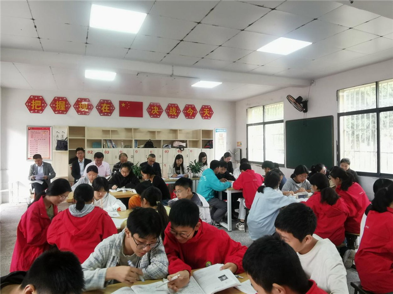 �ƿh�(zh��n)���г��kِ�n�x������ ���S�ݺ��n�á�