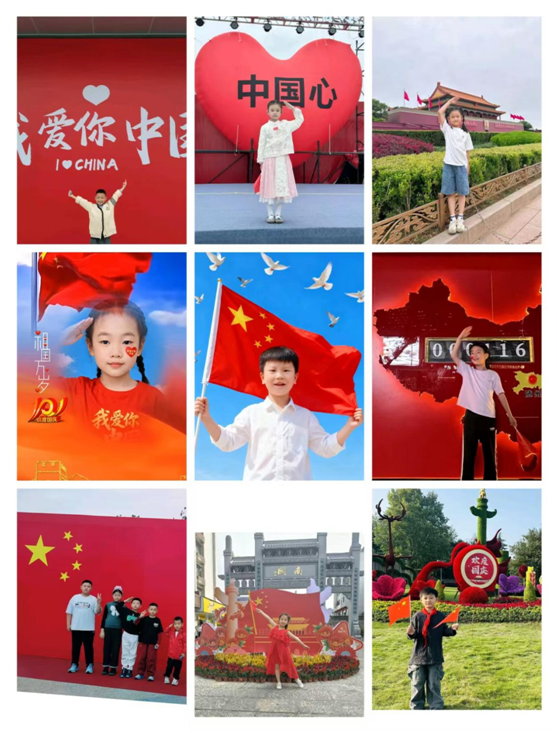 �����^(q��)��(sh��)�(y��n)С�W(xu��)�e��2025���(gu��)�c��(ji��)��(sh��)�`���(d��ng)�ɹ�