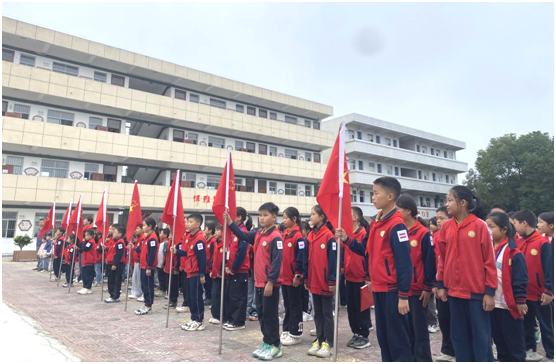 �f�����r(n��ng)������С�W(xu��)����(qi��ng)����(f��)�d���� ����(d��ng)�r��������