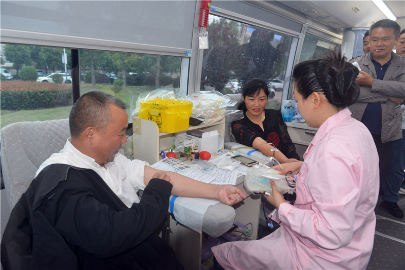 �����^(q��)�����(zh��n)�e�O�_չ�o���IѪ���