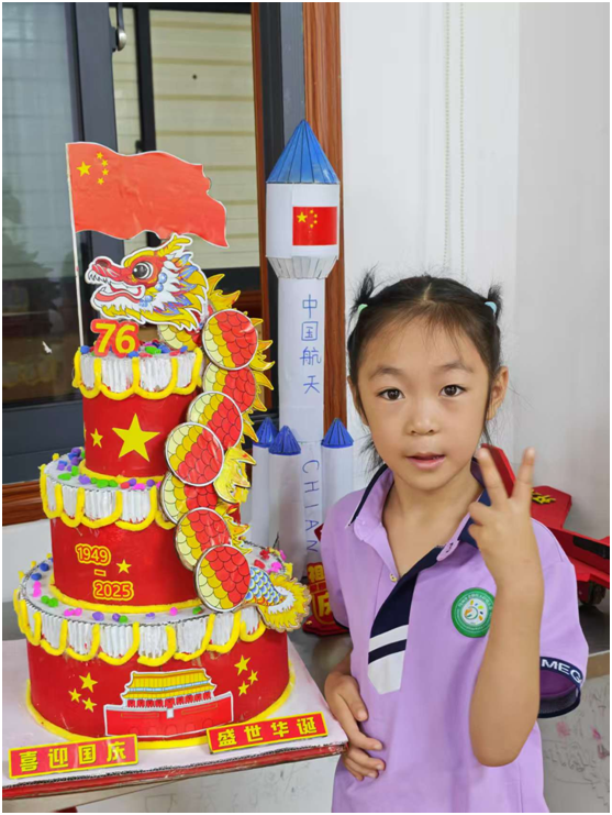 ����(y��u)���I(y��ng)�̭h(hu��n)���������^(q��)����׃��@�_չ�p��(ji��)��(chu��ng)���ֹ�չ�L��������ƪ