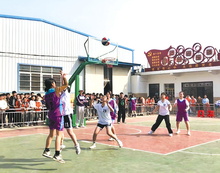 �S�h�ƿh�(zh��n)���ČW(xu��)У��(li��n)�w�Ƅ�(d��ng)�^(q��)���������l(f��)չ�o(j��)��(sh��)