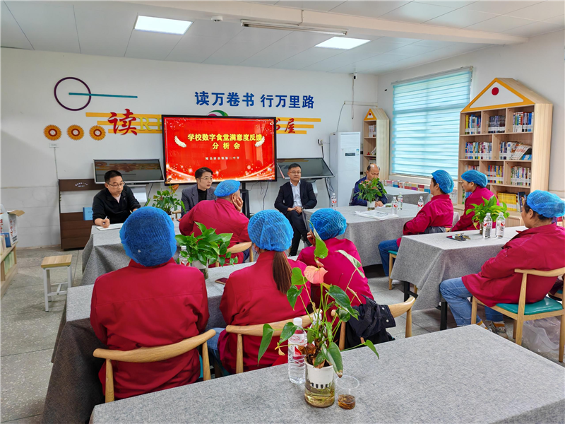 �ƿh�(zh��n)�������������(w��)�|(zh��)������(sh��)��