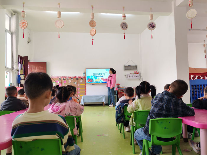 ����(zh��n)�����׃��@�_չ����(gu��)�H�p��(z��i)�ա���ȫ�������(d��ng)