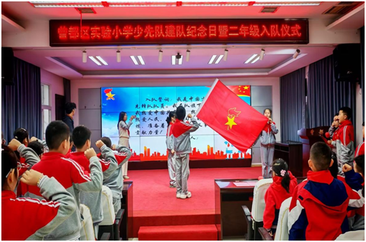 �����^(q��)���С�W(xu��)�e����꠆T��ꠃxʽ�߽���ռo(j��)���� ������������ֲ�I�̭h(hu��n)������