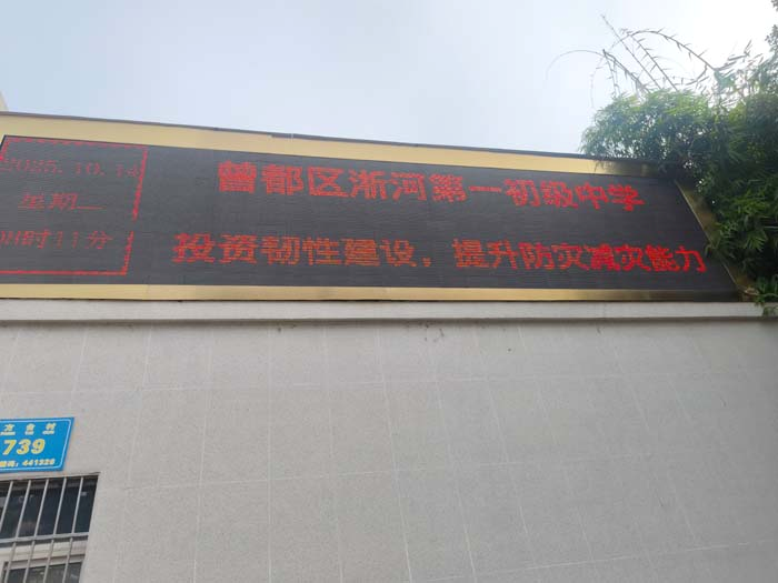 ����(y��u)���I�̭h(hu��n)�������ӵ�һ�����ЌW(xu��)�����H�p��(z��i)�ա���ӂ�(c��)ӛ