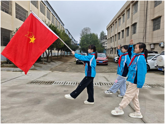 �S�h�����(zh��n)�ڶ�С�W(xu��)�e����꠆T������ꠃxʽ