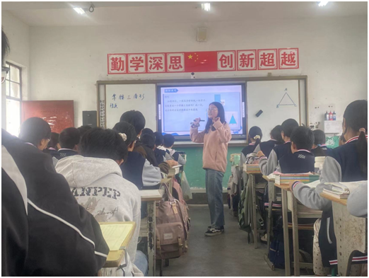 �f�����r(n��ng)��(ch��ng)���ČW(xu��)У����(sh��)�W(xu��)�n��ĥ��ƪ  �̌W(xu��)��ӑ������