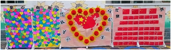 �ƿh�(zh��n)�����׃��@�H�ӻ�Ӝ���`��