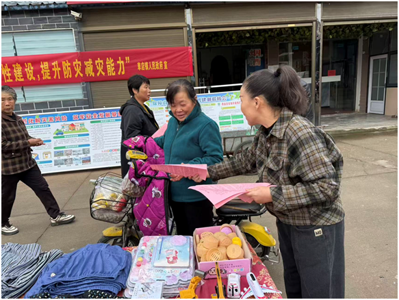 �S�h�ݵ��(zh��n)���ČW(xu��)У��S���_չ�����H�p��(z��i)�ա����̻��