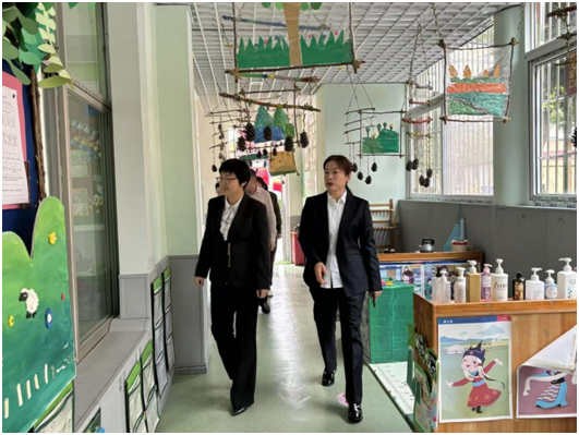 ����(y��u)���I�̭h(hu��n)���������^(q��)��һ�׃��@ӭ�ЋDŮ��ͯ ���ɾV�� ����(d��o)�{(di��o)��