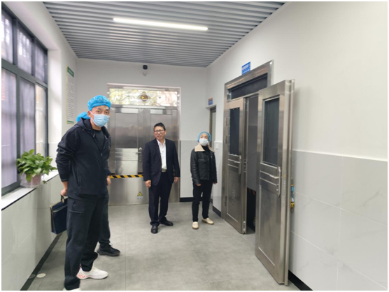 �S�h�ಿ�T(li��n)�ϙz�� �����L���(zh��n)У�@ʳƷ��ȫ����