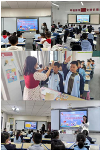 ����(y��u)���I�̭h(hu��n)�����Y�ҍ�С�W(xu��)�e������꠽��76�������}��ջ��