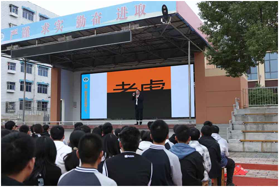 �S�h���С��A��(m��ng)���̡������ഺ�o(h��)�������ΌW(xu��)��������������