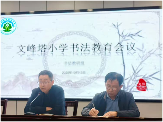 ����(y��u)���I�̭h(hu��n)���������^(q��)�ķ���С�W(xu��)���_��������������(hu��)�h