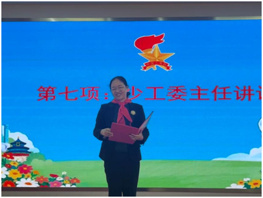 ����(y��u)���I�̭h(hu��n)���������^(q��)�|�P(gu��n)С�W(xu��)�e�н��(du��)�����(du��)�T���(du��)�xʽ