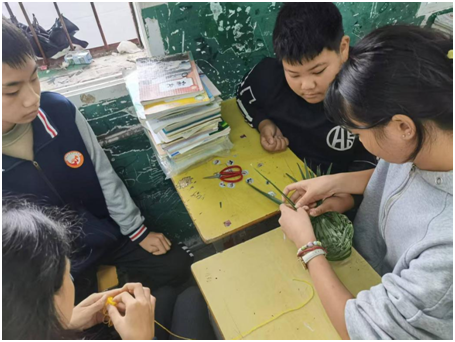 �f�����r(n��ng)�����ČW(xu��)У�ݾ����������n�����_չ