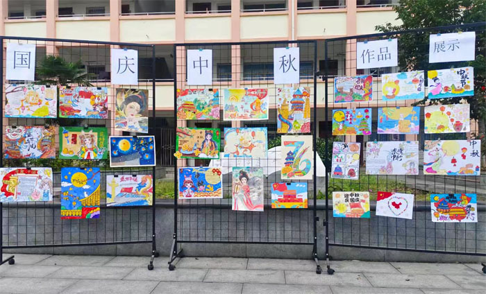 С���(zh��n)һ�Ї��c����������}�������(d��ng)�A�M�Y(ji��)��