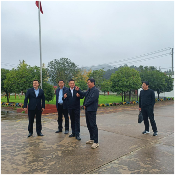 �S�h�����־��L�Ǿ��A�������(zh��n)���ČW(xu��)У�{(di��o)��