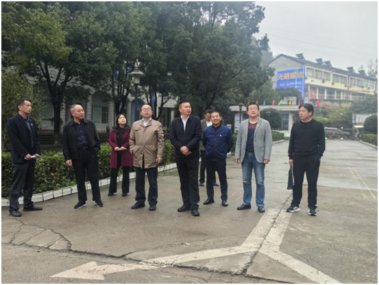 �S�h�����־��L�Ǿ��A������(zh��n)�{(di��o)�н�������