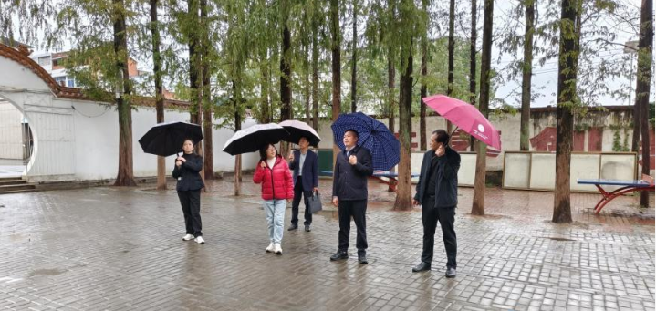 �S�h�����־��L�Ǿ��A����ɽ�(zh��n)�{(di��o)��ָ��(d��o)