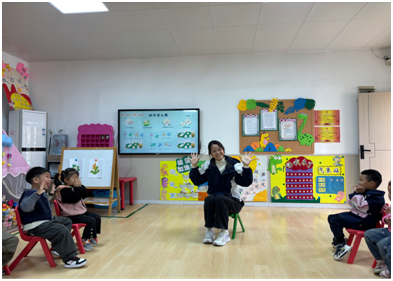 �ƿh�(zh��n)С�W(xu��)�����׃��@�������n�� ��ͬ���L