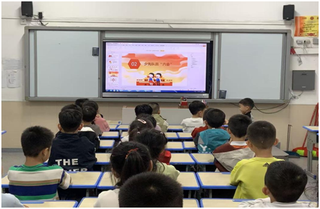 ����(y��u)���I�̭h(hu��n)���������^(q��)�F��W(xu��)У�e�н��(du��)�����(du��)�T���(du��)�xʽ