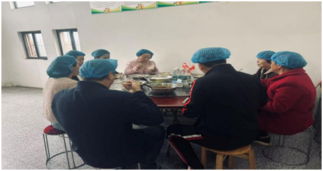 �����(zh��n)�����׃��@�_չ���Lԇ�ͻ�� ������ʳƷ��ȫ������