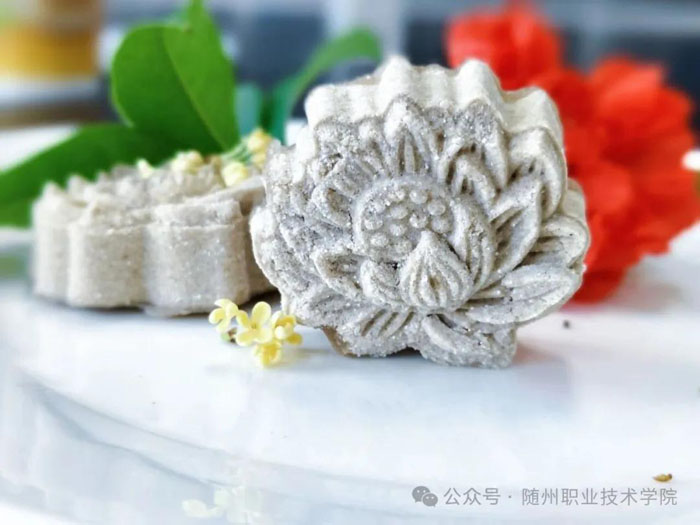 �S���I(y��)���g(sh��)�W(xu��)Ժ�ڵ�ʮ���á�����ʳƷ������ِ�Иs�@ȫ����(y��u)����Ʒ��(ji��ng)