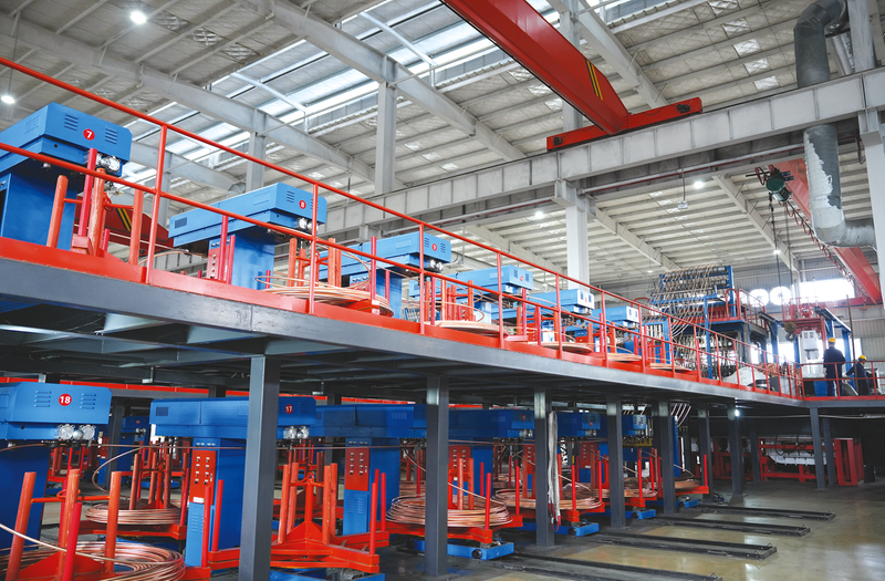 �Vˮ�»ͣ����조ѭ�h(hu��n)��朗l �����ك|�a(ch��n)ֵ