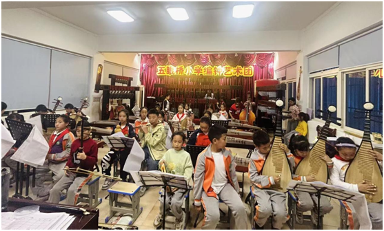 ���ۘ�С�W(xu��)���ƌW(xu��)��(g��u)���n�����(w��)�wϵ