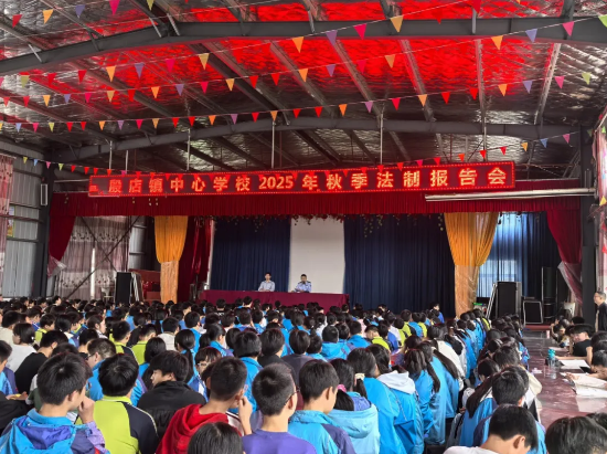 ����(zh��n)���ČWУ�e�з��ƈ���