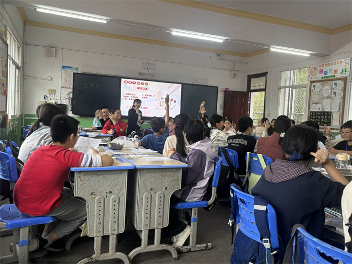 �L�����������������S��Ƭ�^(q��)���б�ِϲ�@�ѿ�