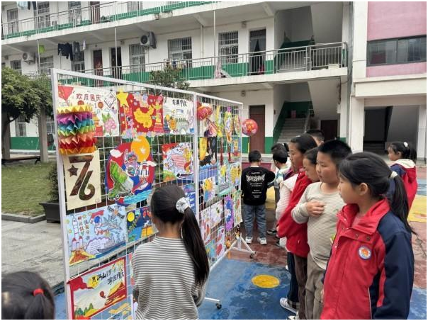 С���(zh��n)����С�W�_չ���c��(ji��)�����﹝(ji��)�������`��ӳɹ�չ