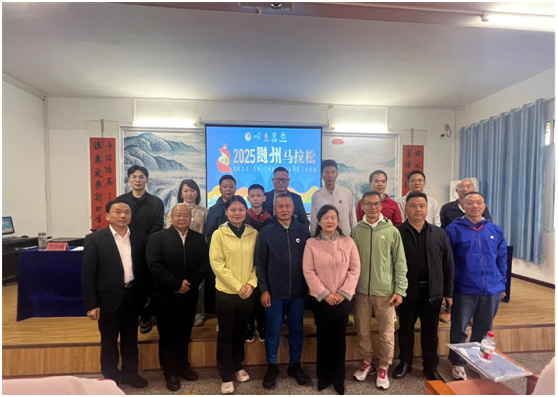 2025���S���R���ɵ�һِ�������С����M�S�h�����(zh��n)���ČWУ