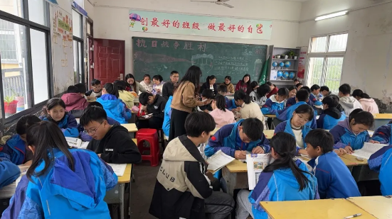 �S���f(xi��)���^(q��)����������(zh��n)����ِ�n��(chu��ng)�ѿ�