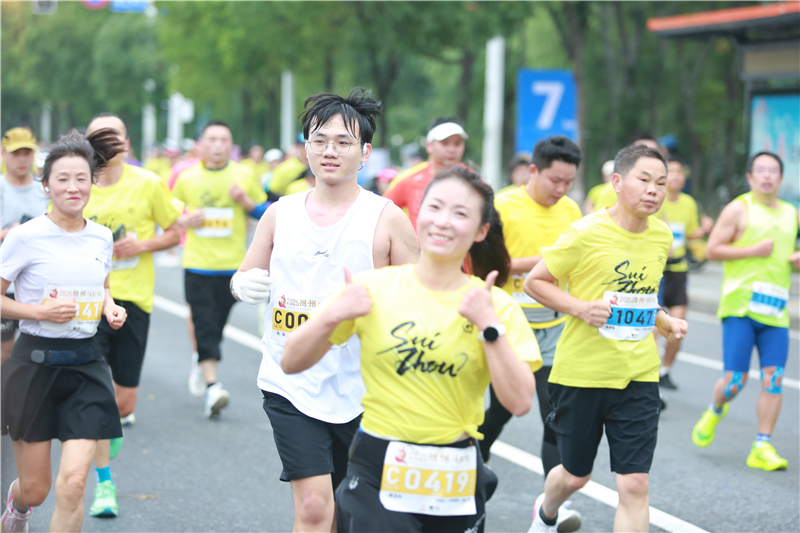 ����ِ��������һ���ǵ��L(f��ng)�� ����2025�S���R���ɂ�(c��)ӛ