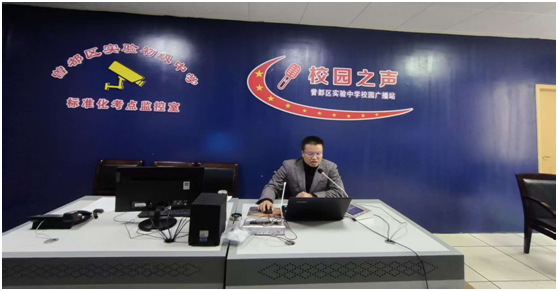 ����(y��u)���I�̭h(hu��n)���������^(q��)�������ЌW����Уͬ��������  �y��������δ��