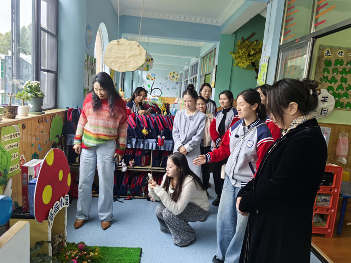 ����(y��u)���I�̭h(hu��n)���������^(q��)�ڶ��׃��@�_չ�h(hu��n)����(chu��ng)�O(sh��)�^Ħ���