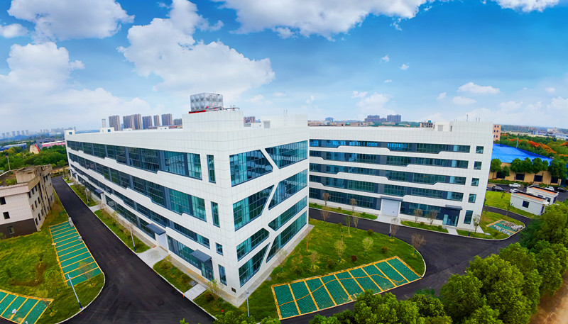 ׌��I(y��)��������v�����S�ݮaͶ���F��һ�F(xi��n)�����S���Ŀ���