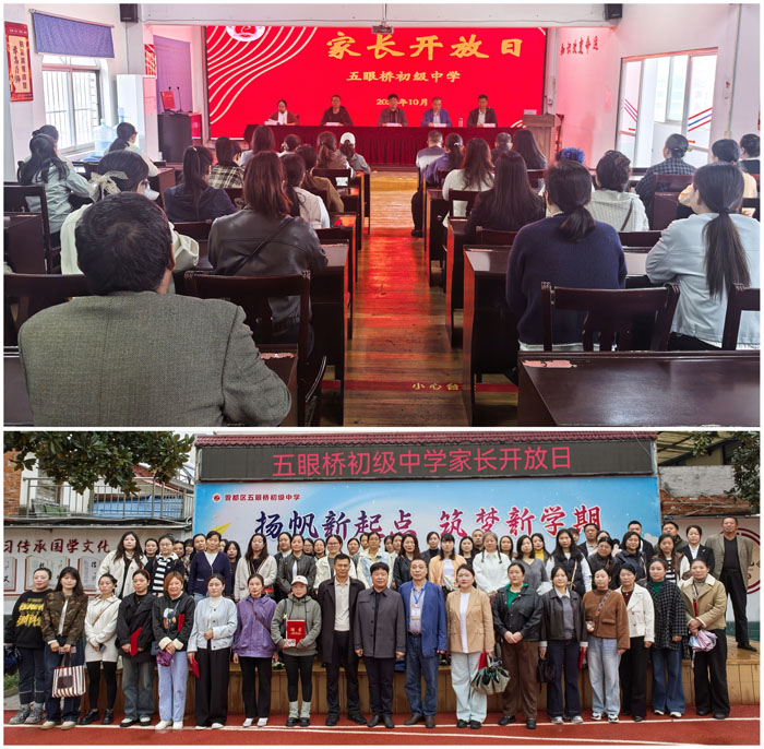 ����(y��u)���I�̭h(hu��n)�������ۘ�����ЌW(xu��)�_չ���L�_���ջ��